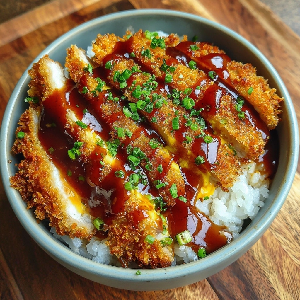 Street Corn Chicken Rice Bowl Recipe - Recipe Image