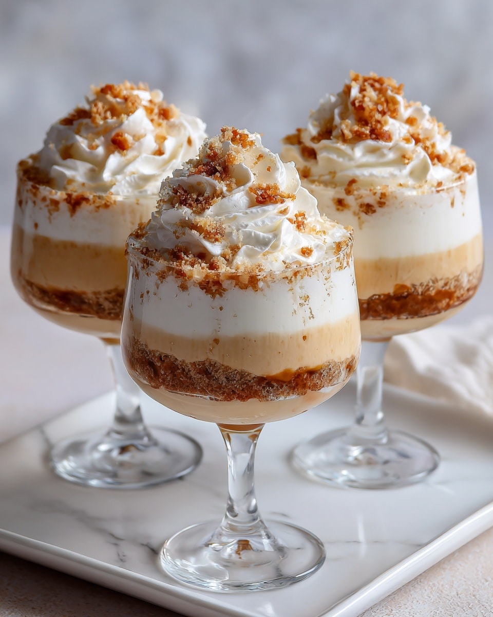 Amaretto Cream Kiss Recipe - Recipe Image