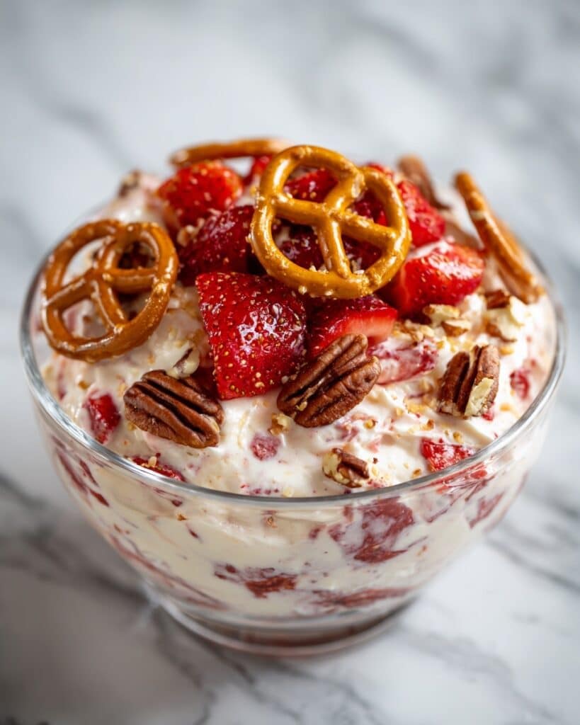 Creamy 4-Ingredient Peach Sorbet Recipe