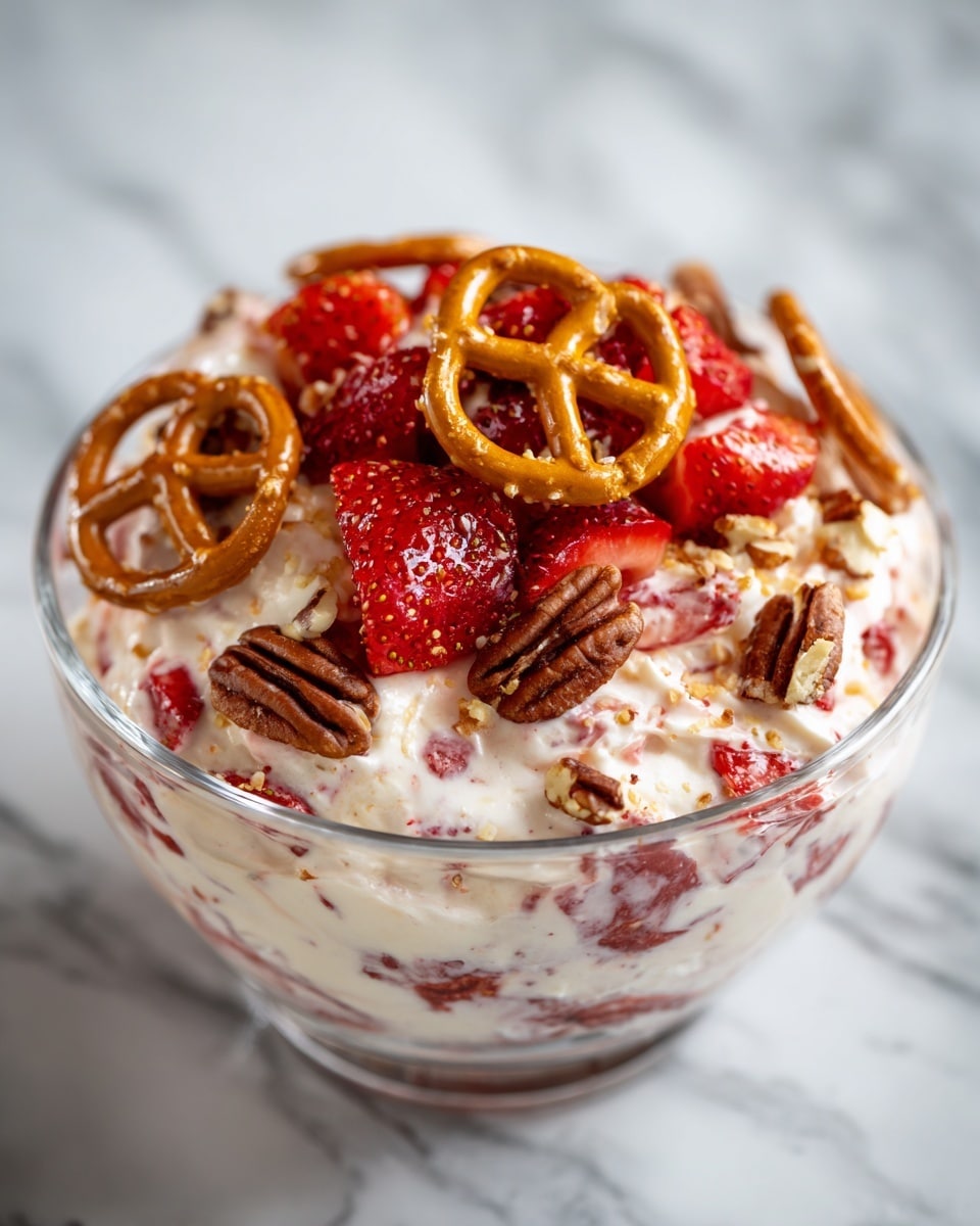 Creamy 4-Ingredient Peach Sorbet Recipe