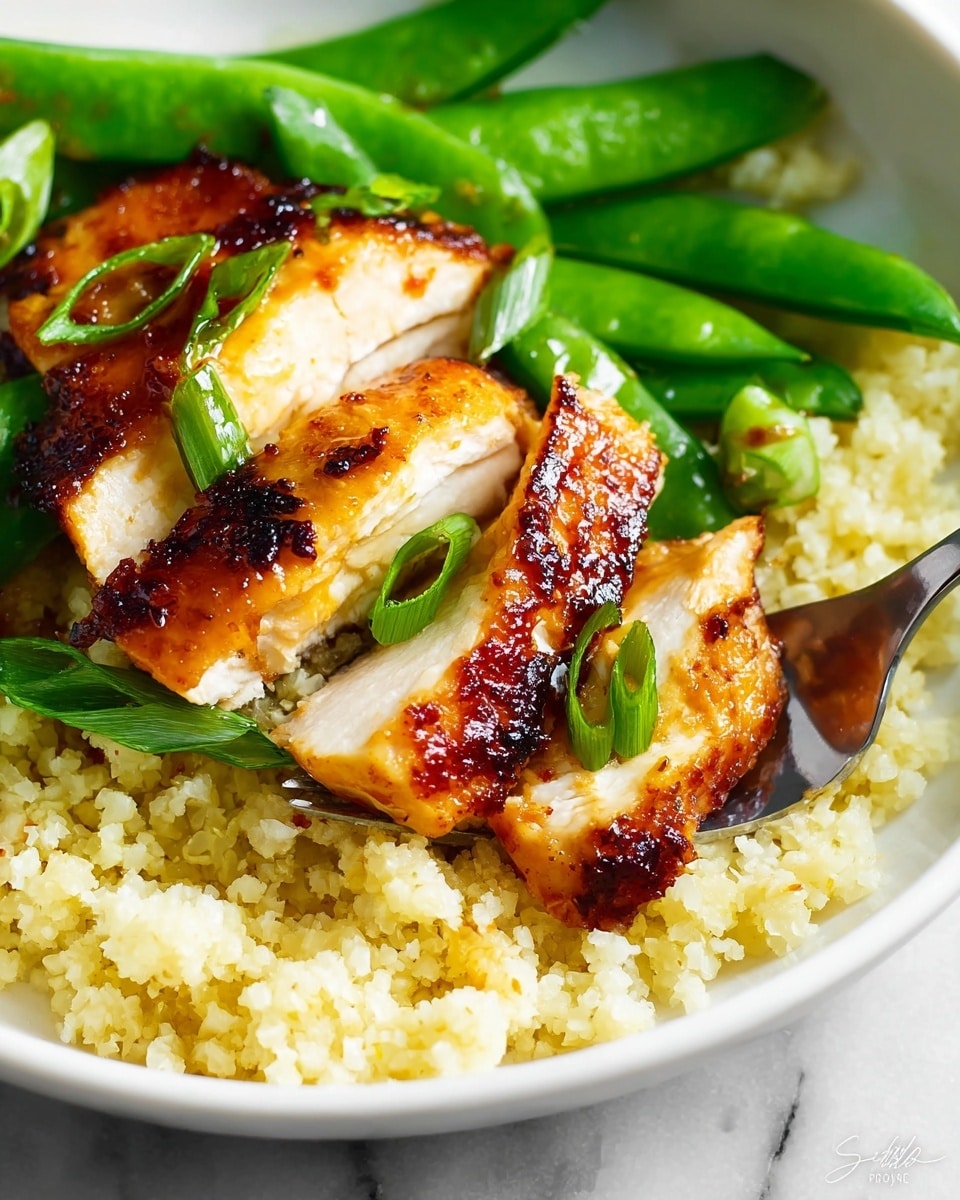 Miso Black Cod Recipe - Recipe Image