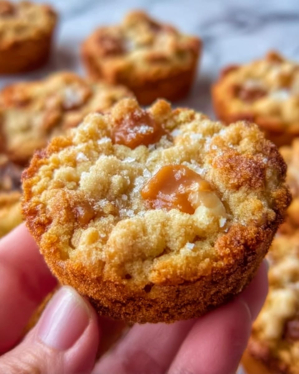 Perfect Butter Crunch Cookies Recipe Easy Guide Recipe - Recipe Image