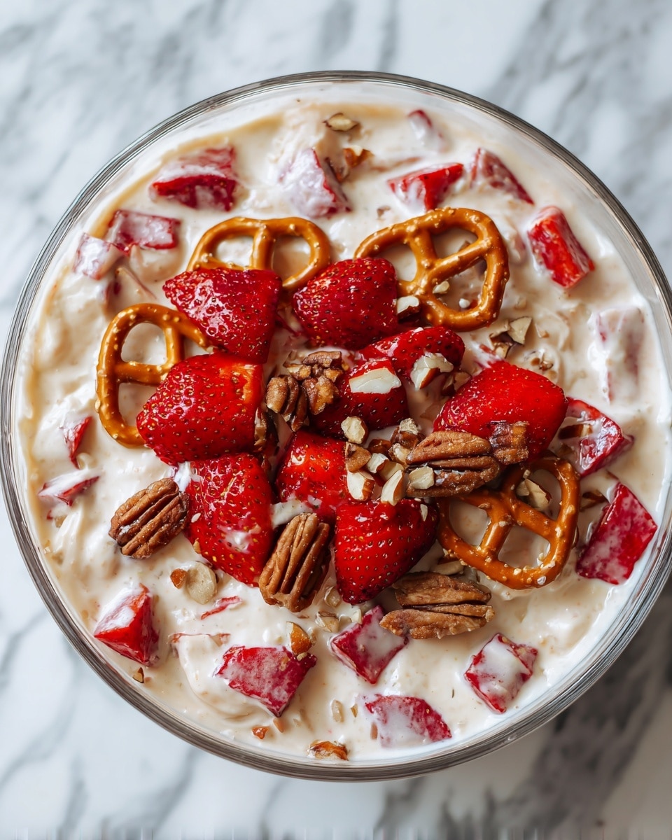 Creamy 4-Ingredient Peach Sorbet Recipe - Recipe Image